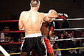 091218_0448_ocaktuerk-akrouch_k1_fight_night_ii.jpg