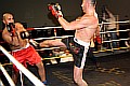 091218_0449_ocaktuerk-akrouch_k1_fight_night_ii.jpg