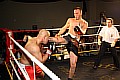 091218_0455_ocaktuerk-akrouch_k1_fight_night_ii.jpg