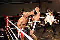 091218_0456_ocaktuerk-akrouch_k1_fight_night_ii.jpg