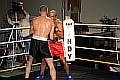 091218_0458_ocaktuerk-akrouch_k1_fight_night_ii.jpg