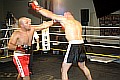 091218_0459_ocaktuerk-akrouch_k1_fight_night_ii.jpg