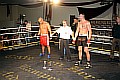 091218_0460_ocaktuerk-akrouch_k1_fight_night_ii.jpg