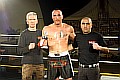 091218_0467_ocaktuerk-akrouch_k1_fight_night_ii.jpg