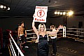 091218_0472_blanacic-coccimiglio_k1_fight_night_ii.jpg