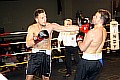 091218_0475_blanacic-coccimiglio_k1_fight_night_ii.jpg