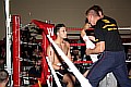 091218_0478_blanacic-coccimiglio_k1_fight_night_ii.jpg