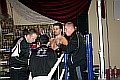 091218_0479_blanacic-coccimiglio_k1_fight_night_ii.jpg