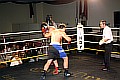 091218_0480_blanacic-coccimiglio_k1_fight_night_ii.jpg