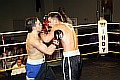 091218_0483_blanacic-coccimiglio_k1_fight_night_ii.jpg