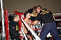 091218_0484_blanacic-coccimiglio_k1_fight_night_ii.jpg