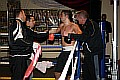 091218_0485_blanacic-coccimiglio_k1_fight_night_ii.jpg