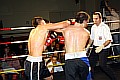 091218_0491_blanacic-coccimiglio_k1_fight_night_ii.jpg