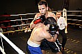 091218_0492_blanacic-coccimiglio_k1_fight_night_ii.jpg