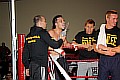 091218_0498_blanacic-coccimiglio_k1_fight_night_ii.jpg