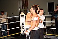 091218_0500_blanacic-coccimiglio_k1_fight_night_ii.JPG