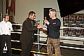 091218_0501_ehrung-atamtuerk-thomas_k1_fight_night_ii.jpg