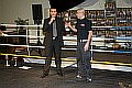 091218_0502_ehrung-atamtuerk-thomas_k1_fight_night_ii.jpg