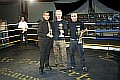 091218_0503_ehrung-atamtuerk-thomas_k1_fight_night_ii.jpg