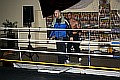 091218_0505_densiz-moser_k1_fight_night_ii.jpg