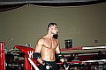 091218_0507_densiz-moser_k1_fight_night_ii.jpg