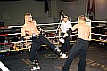 091218_0513_densiz-moser_k1_fight_night_ii.jpg