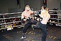 091218_0514_densiz-moser_k1_fight_night_ii.jpg