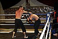 091218_0515_densiz-moser_k1_fight_night_ii.jpg