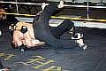 091218_0517_densiz-moser_k1_fight_night_ii.jpg