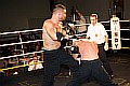 091218_0518_densiz-moser_k1_fight_night_ii.jpg