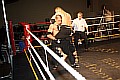 091218_0519_densiz-moser_k1_fight_night_ii.jpg