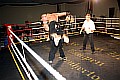 091218_0520_densiz-moser_k1_fight_night_ii.jpg