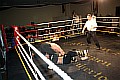 091218_0521_densiz-moser_k1_fight_night_ii.jpg