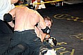 091218_0523_densiz-moser_k1_fight_night_ii.jpg