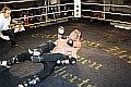 091218_0525_densiz-moser_k1_fight_night_ii.jpg