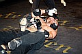 091218_0526_densiz-moser_k1_fight_night_ii.jpg