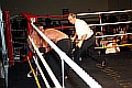 091218_0527_densiz-moser_k1_fight_night_ii.jpg