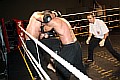 091218_0529_densiz-moser_k1_fight_night_ii.jpg