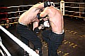 091218_0530_densiz-moser_k1_fight_night_ii.jpg