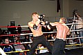 091218_0531_densiz-moser_k1_fight_night_ii.jpg