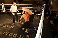 091218_0533_densiz-moser_k1_fight_night_ii.jpg