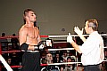 091218_0537_densiz-moser_k1_fight_night_ii.jpg