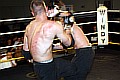 091218_0538_densiz-moser_k1_fight_night_ii.jpg