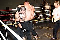 091218_0539_densiz-moser_k1_fight_night_ii.jpg