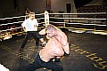 091218_0540_densiz-moser_k1_fight_night_ii.jpg