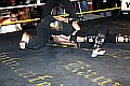 091218_0543_densiz-moser_k1_fight_night_ii.jpg