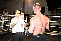 091218_0547_densiz-moser_k1_fight_night_ii.jpg