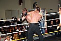 091218_0550_densiz-moser_k1_fight_night_ii.jpg