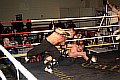 091218_0553_densiz-moser_k1_fight_night_ii.jpg