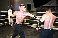 091218_0555_densiz-moser_k1_fight_night_ii.jpg